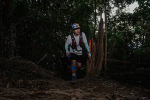 BIB: 
                            <button type="button" onclick="openModal(25783453)" class="btn btn-primary btn-sm float-right btn-popup" data-toggle="modal" data-target=".modal-high-quality">
                        <i class="fas fa-shopping-cart"></i> Add to Cart
                    </button>
                                            <button type="button" onclick="isThisMe(25783453, true)" class="btn btn-success btn-sm float-right btn-popup btn-isme hidden" data-toggle="tooltip" data-placement="bottom" title="นี่คือรูปของคุณใช่ไหม คลิกที่นี่เพื่อเอาเข้าอัลบั้ม">
                        <i class="fas fa-plus"></i> Add to album
                    </button>
                    <button type="button" onclick="isThisMe(25783453, false)" class="btn btn-warning btn-sm float-right btn-popup btn-isnotme hidden">
                        <i class="fas fa-ban"></i> Remove from album
                    </button>